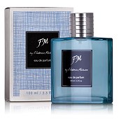 fm parfm rendels